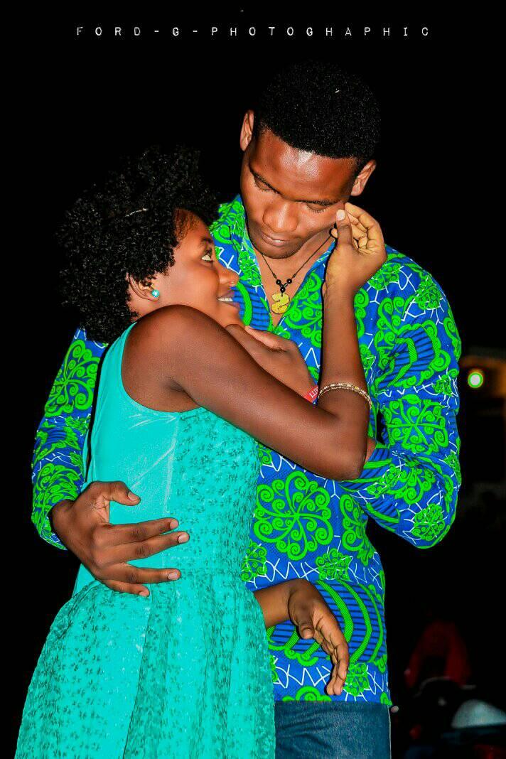 Princess Sasoo et prince Aguis. lanmou san limit