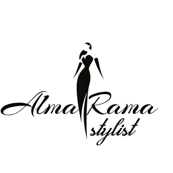 rama.style.atelie | Tirana