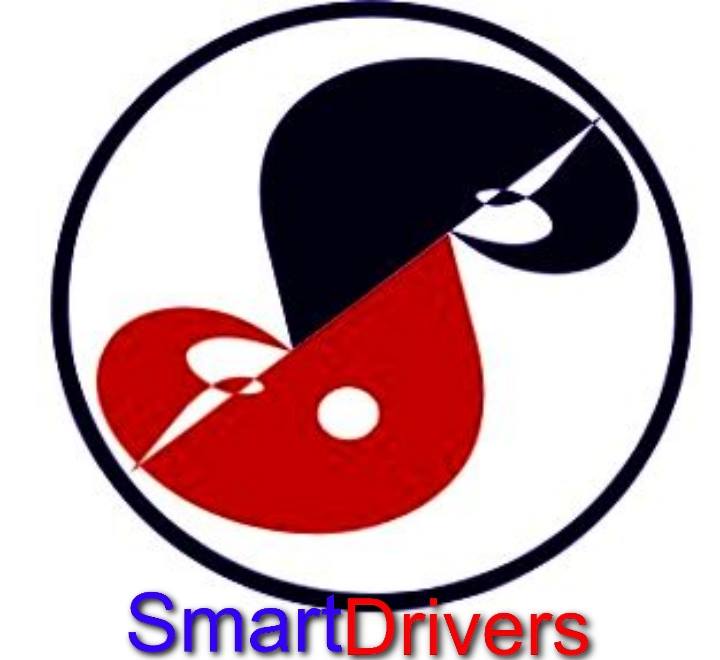 Smart Drivers