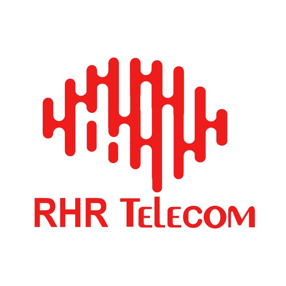 R H R Telecom | Mymensingh