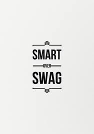 OMG Aap Toh Bade Hi Smart Nikle