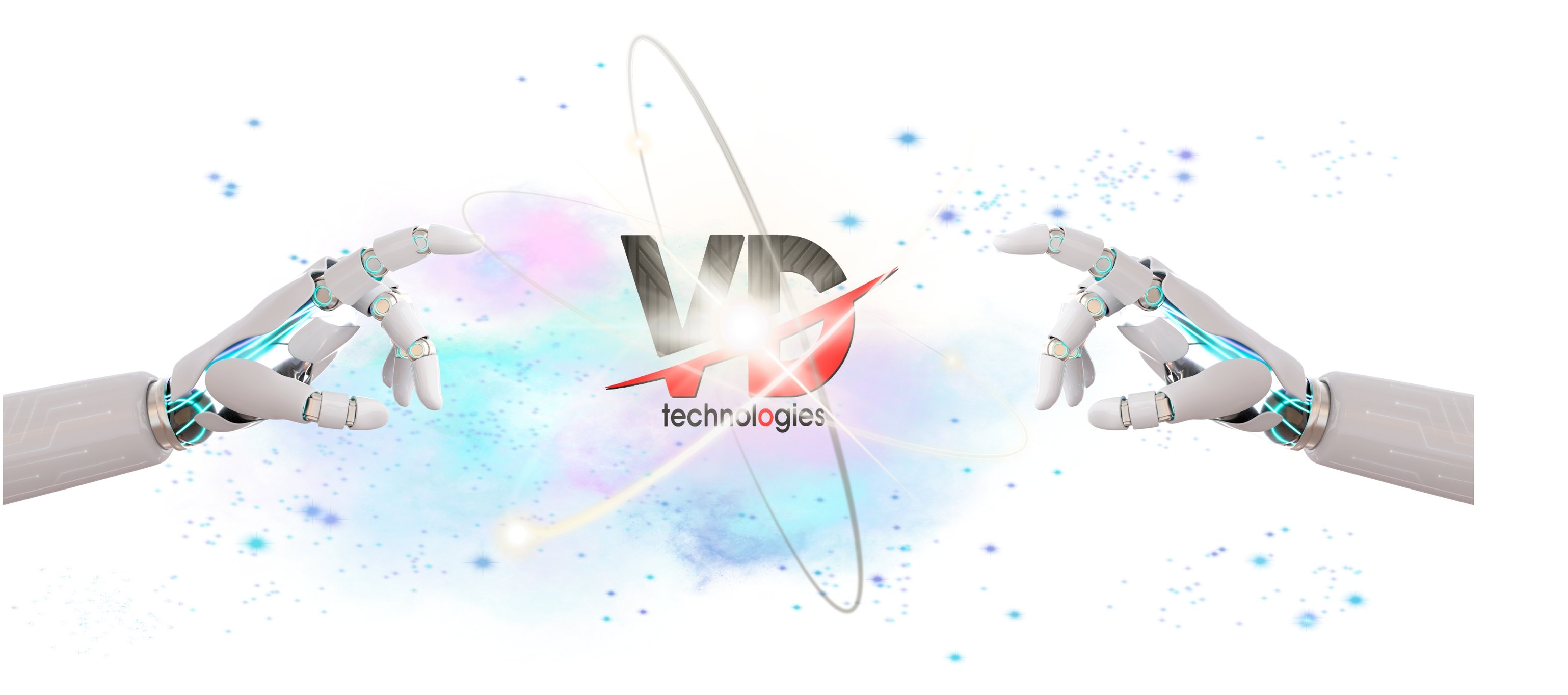 TJ-VDTech-Ptyltd