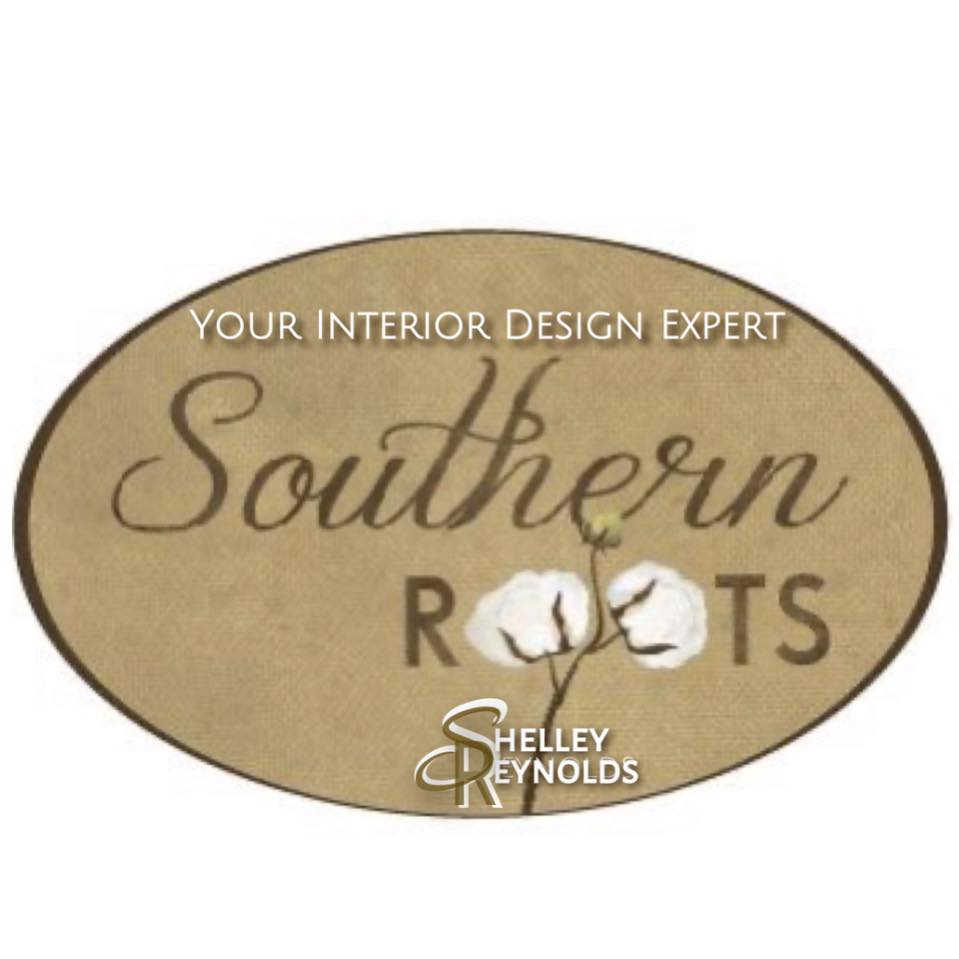 Southern Roots Interior Design & Decor | White Plains KY