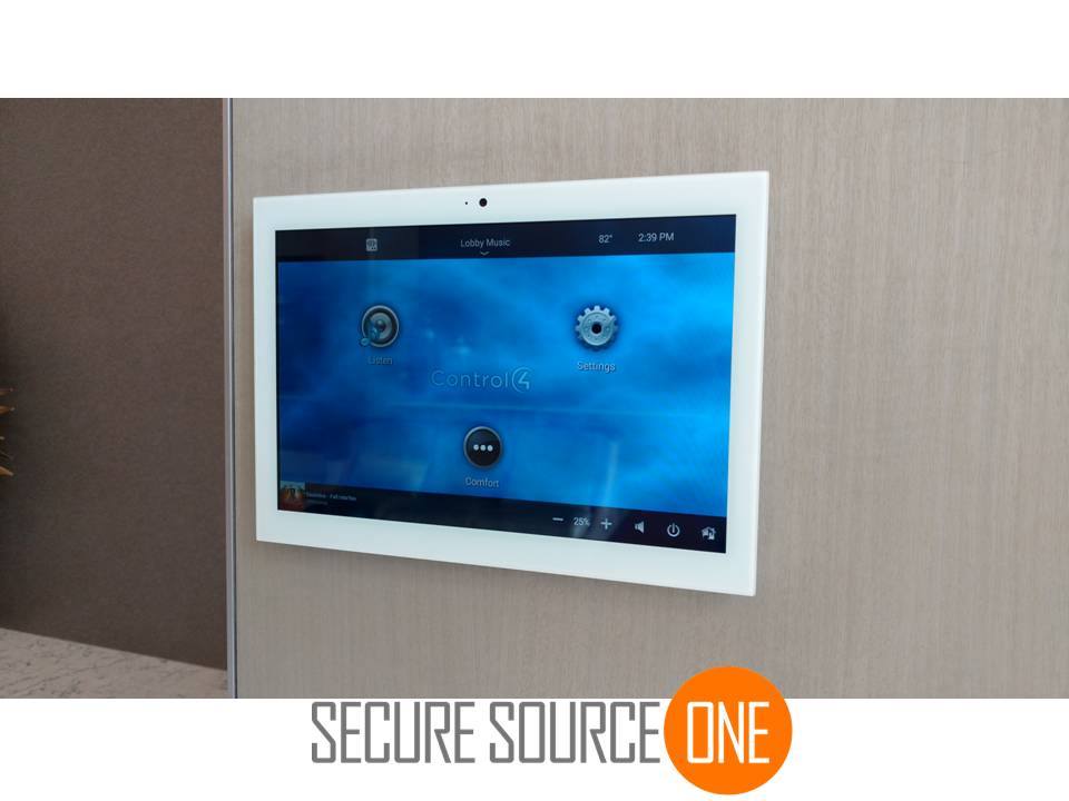 Secure Source One | Miami FL