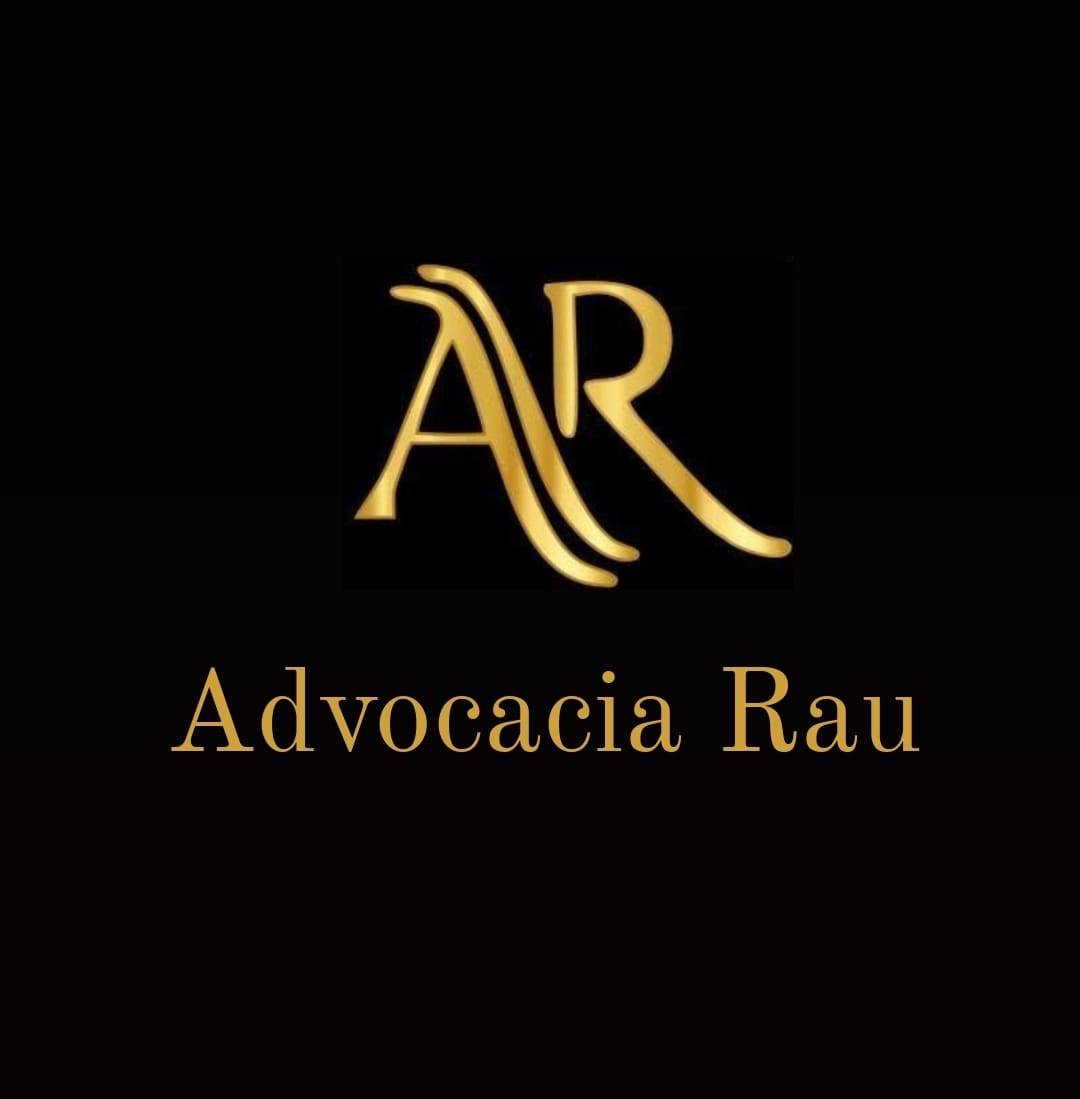 Advocacia Rau