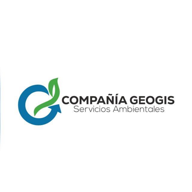 Tramites Ambientales Geogis | Armenia