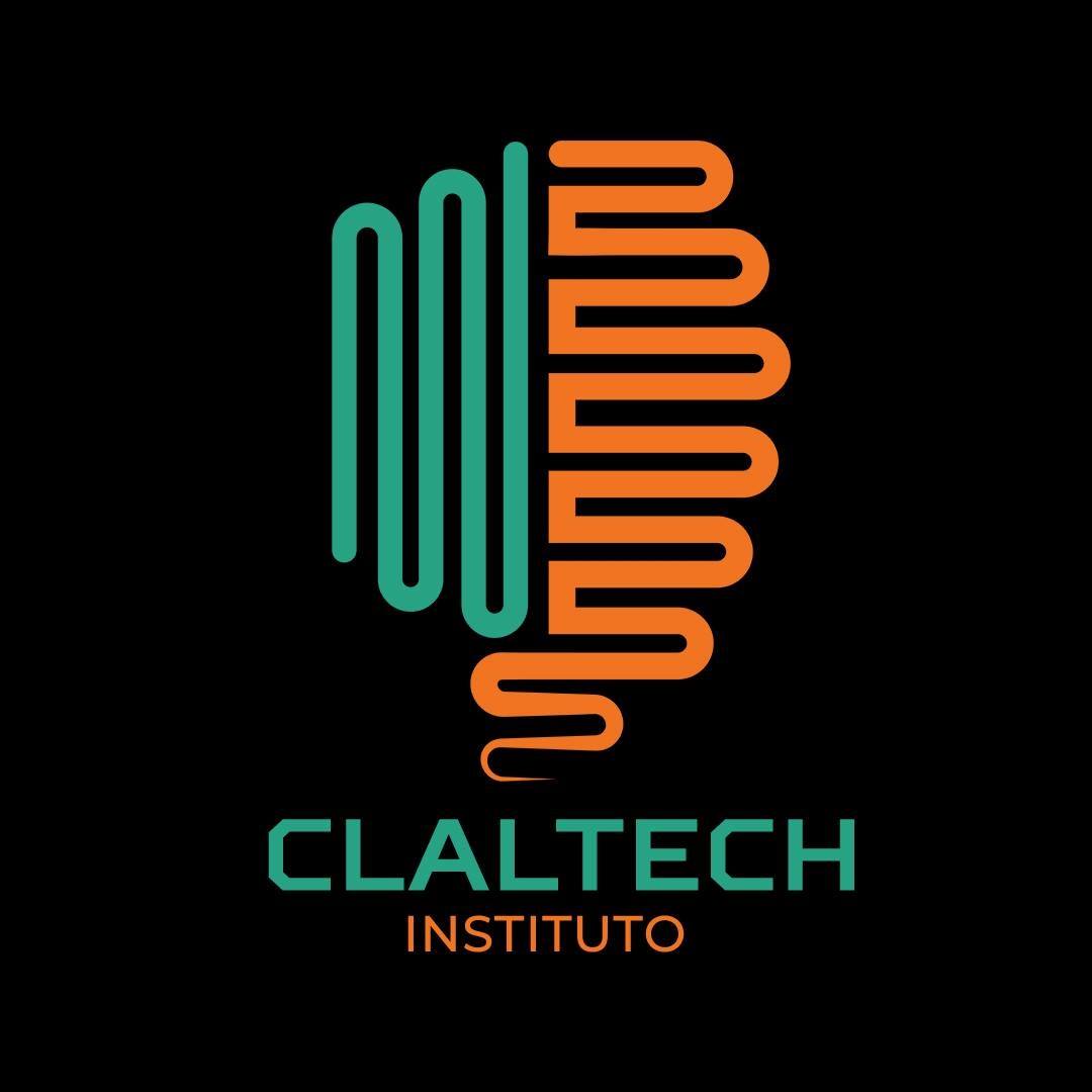 Claltech | Montevideo