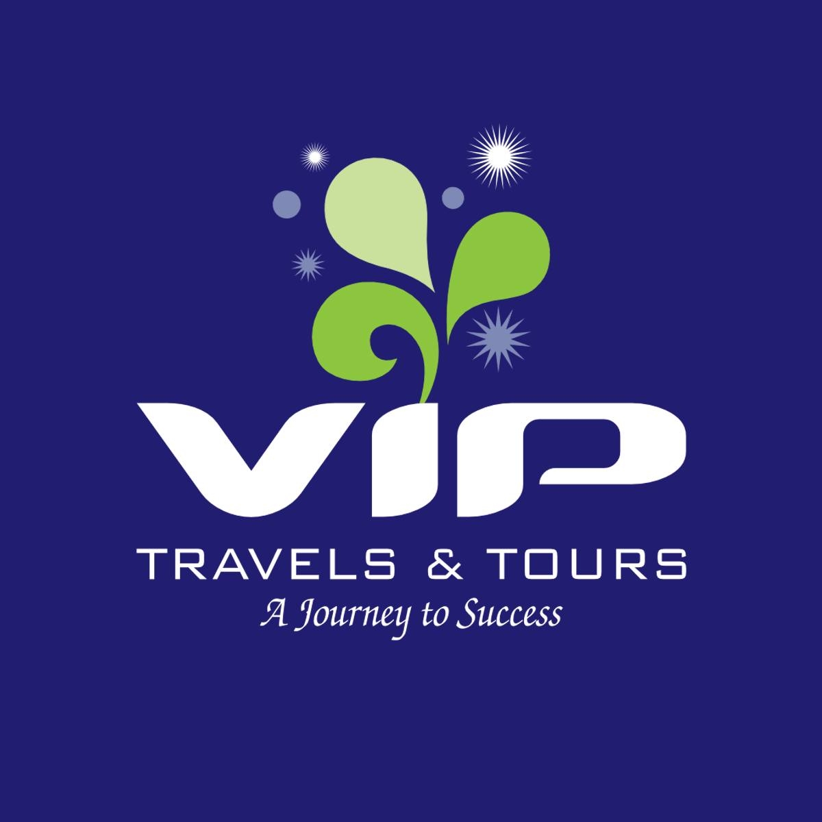 Vip Travels & Tours, Sialkot | Sialkot