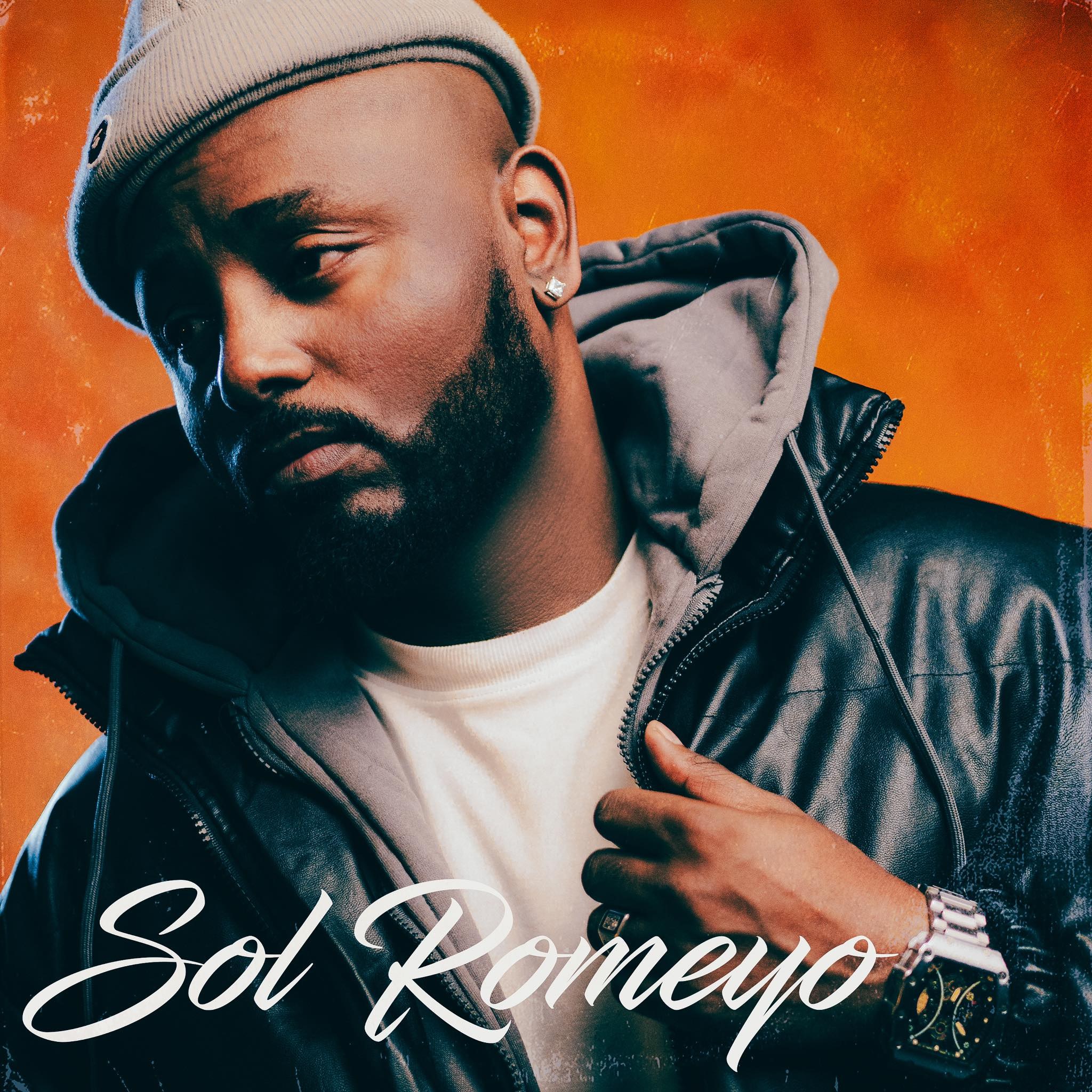 sol romeyo | Addis Ababa