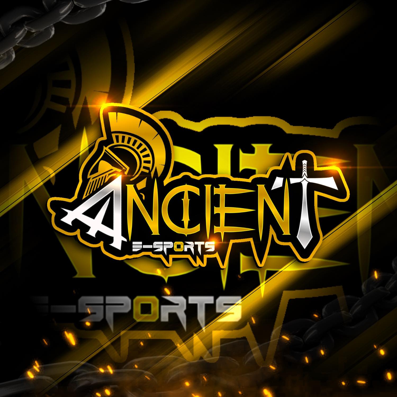 Ancient Esports