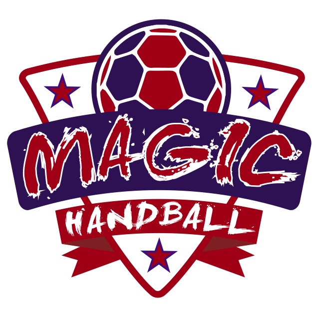 MAGIC Handball Club
