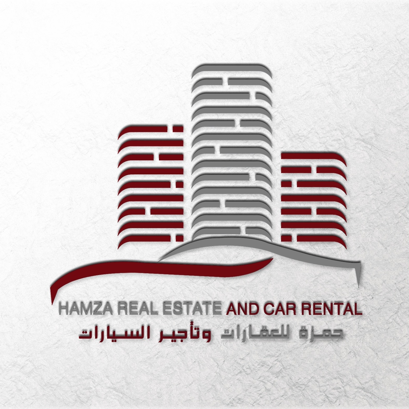Hamza Rent A Car | Avcılar