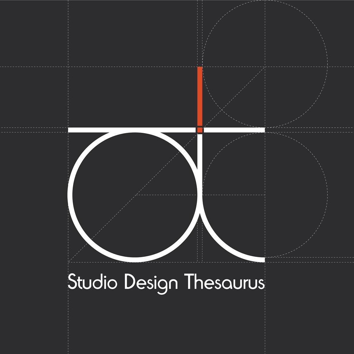 Studio Design Thesaurus | Noida