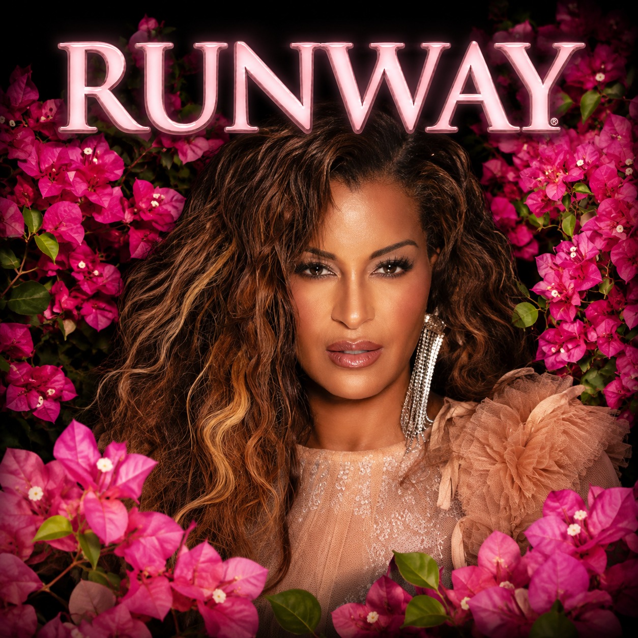 Runway Japan (@RunwayJapan) • Facebook