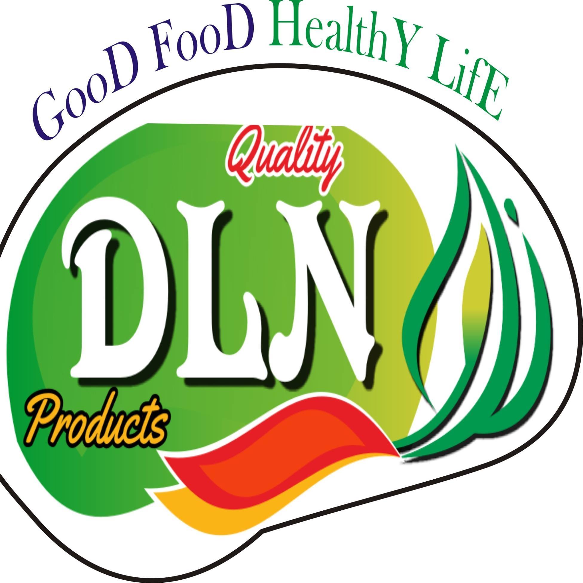 DLN Products | Bibile