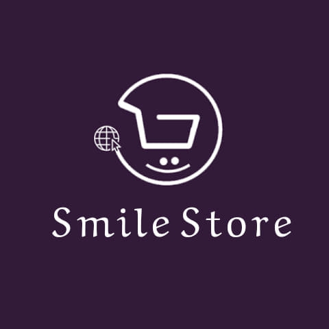 Smile Store