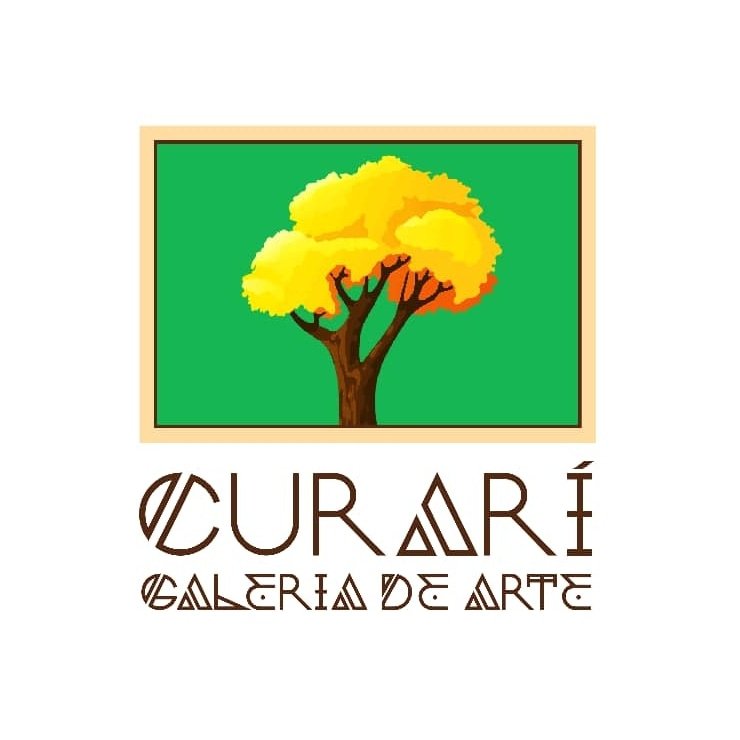 Galería Curarí