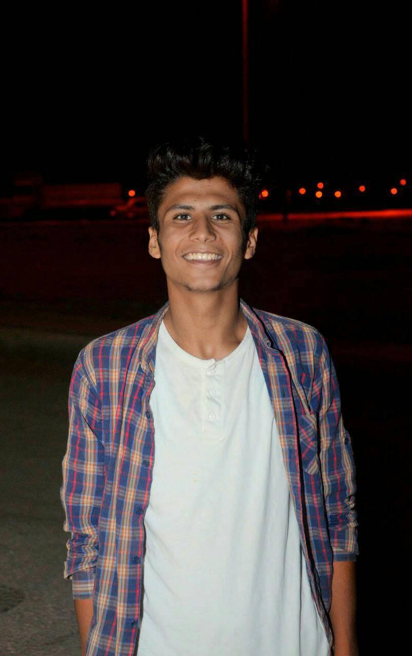 Rafi Saad PhotoGraphy