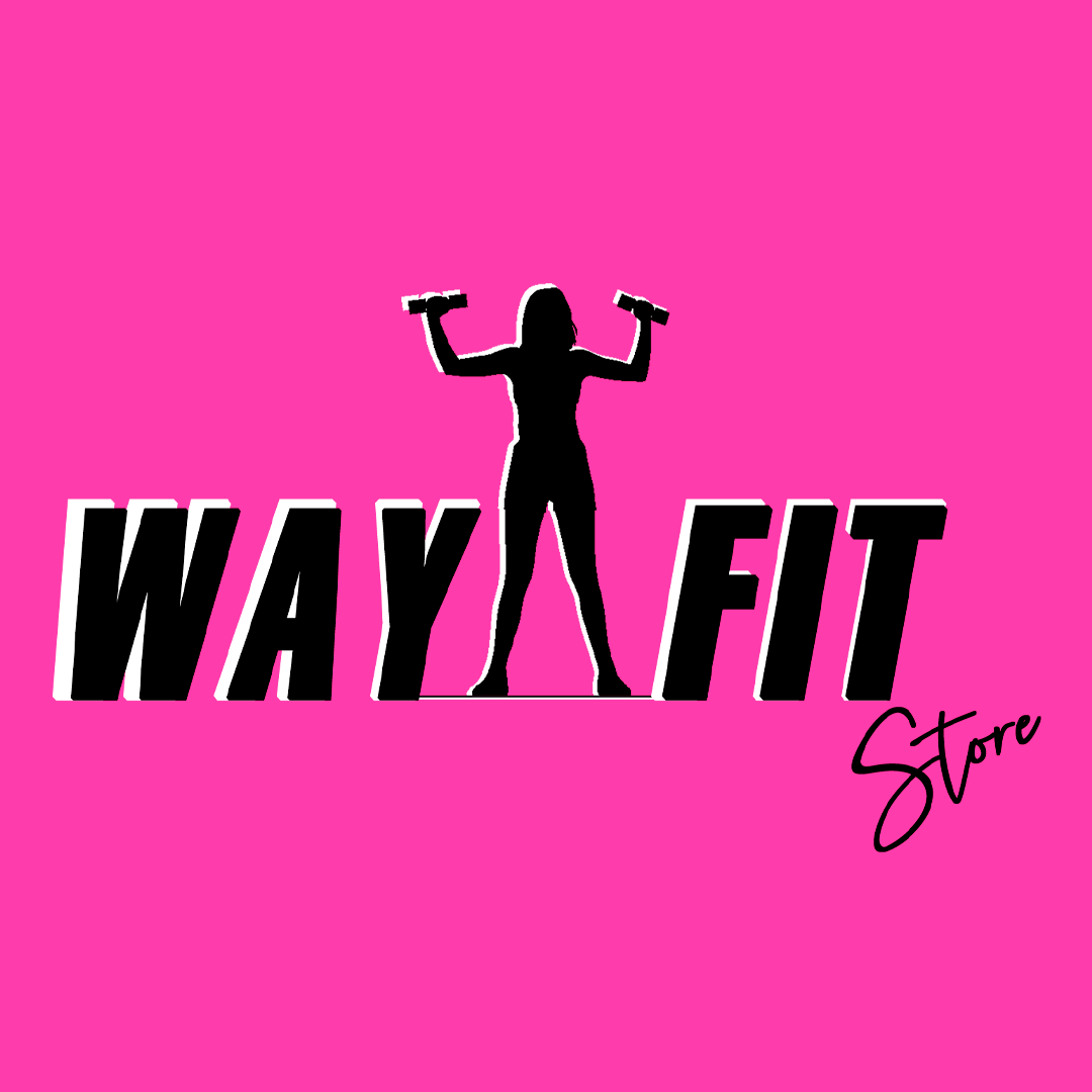 Way Fit Store