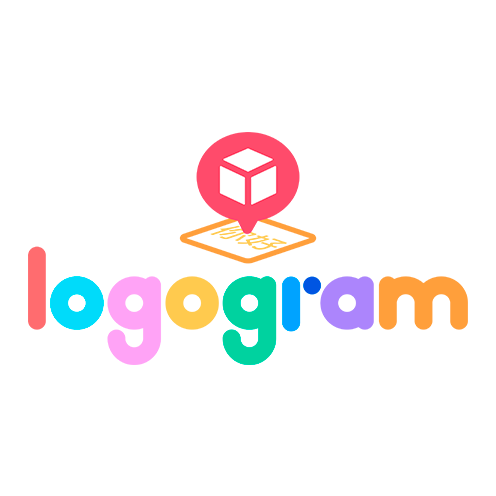Logogram.cl