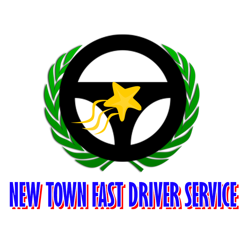 Fast Driver Service | Kolkata