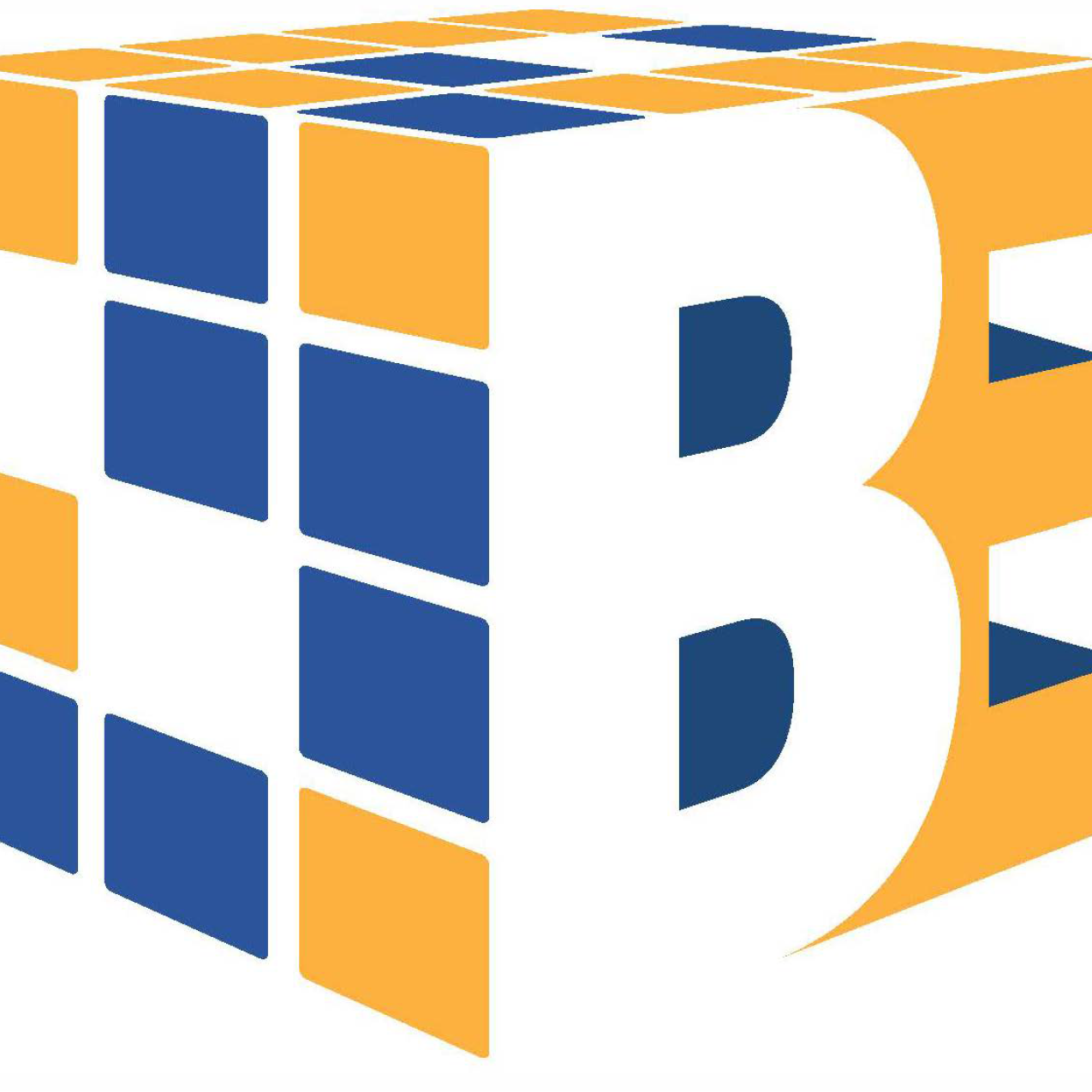 Beta Entry LLC | Lake Hopatcong NJ