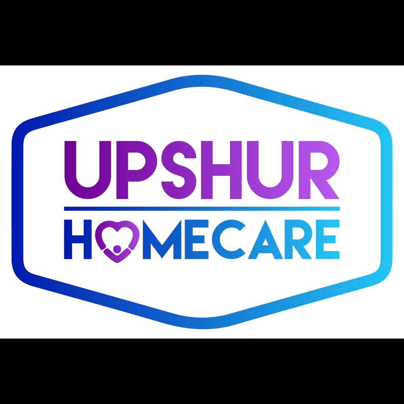 Upshur Home Care | Pittsburgh PA