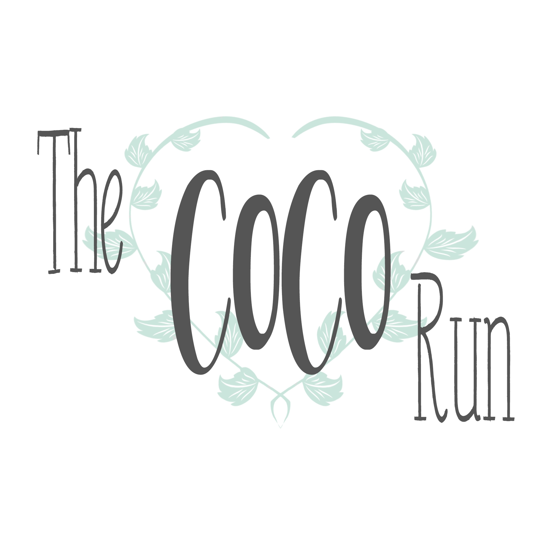 The CoCo Run
