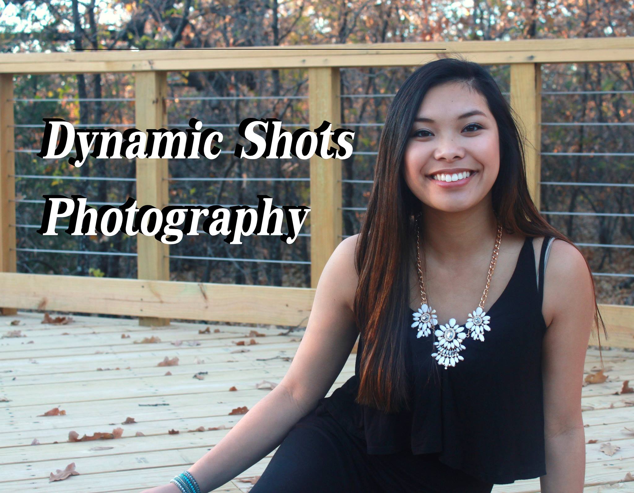 Dynamic Shots Photography