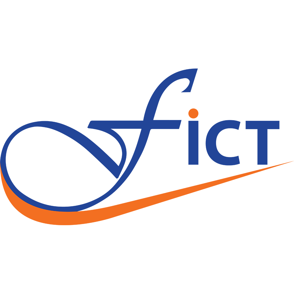 FICT Associate | Bangkok