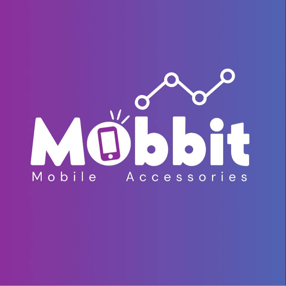 Mobbit