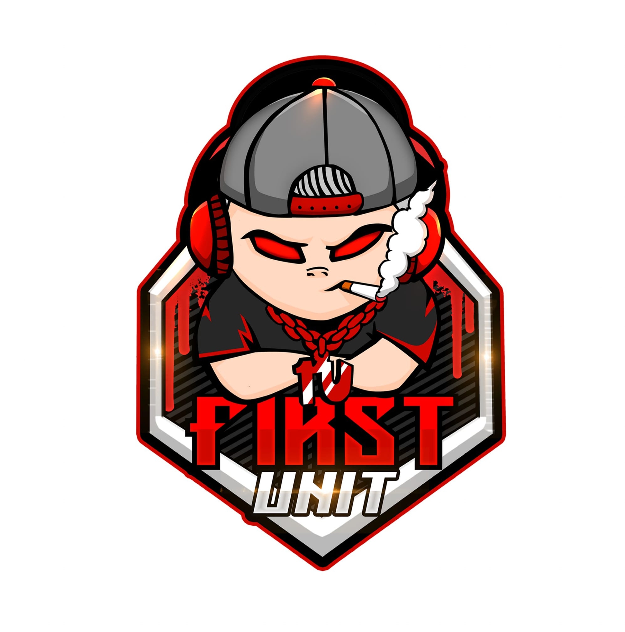 First Unit