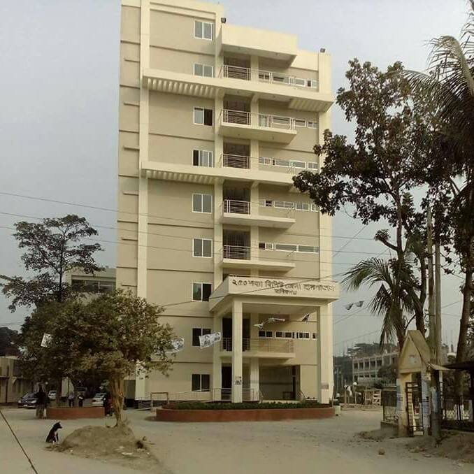 Md Rajaul Karim