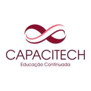 Capacitech