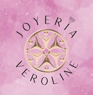 La Tienda de Veroline