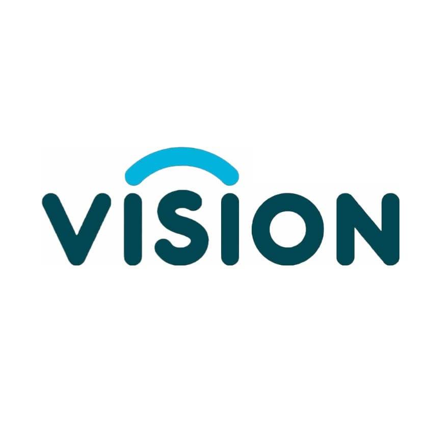 Vision Building Materials