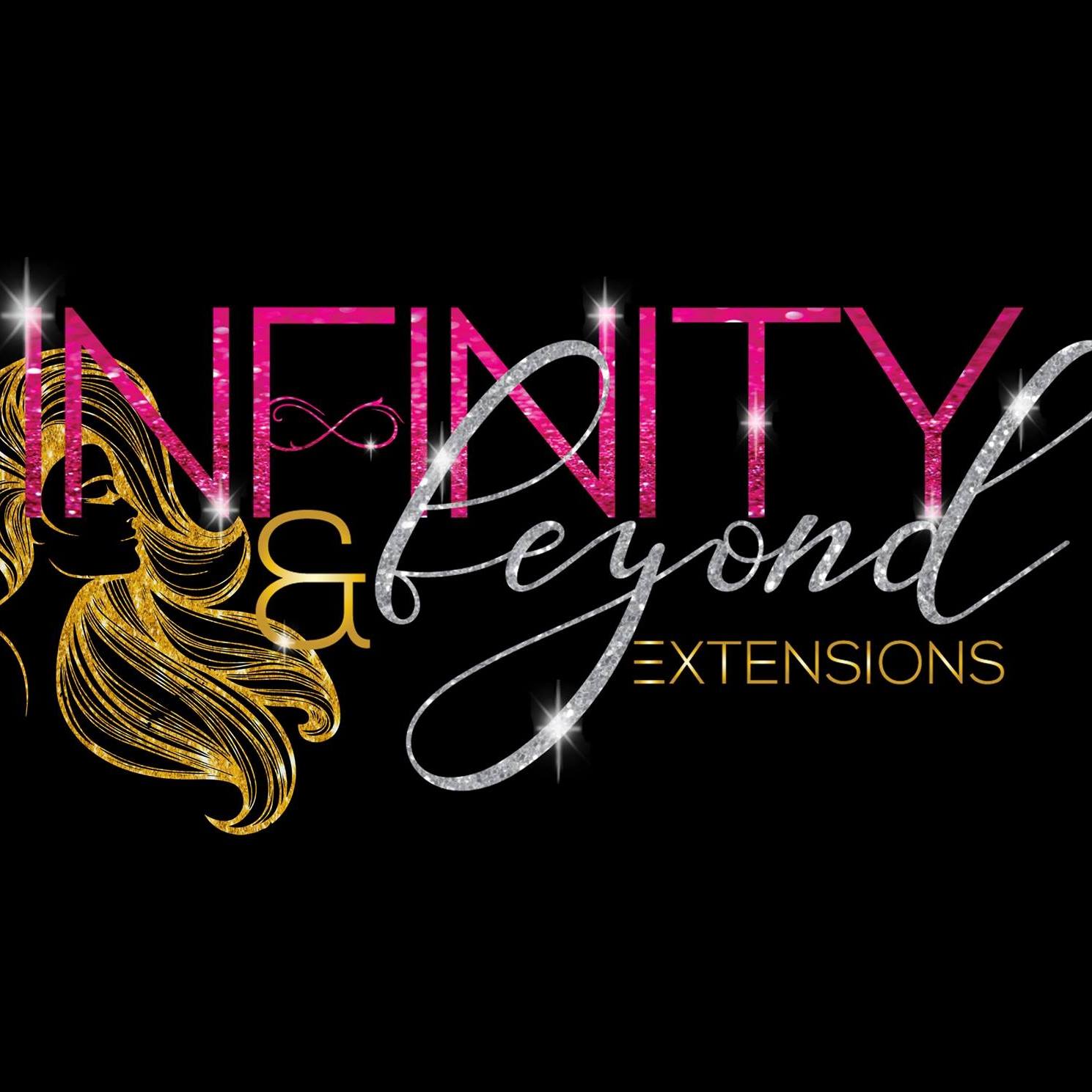 Infinity & Beyond Extensions