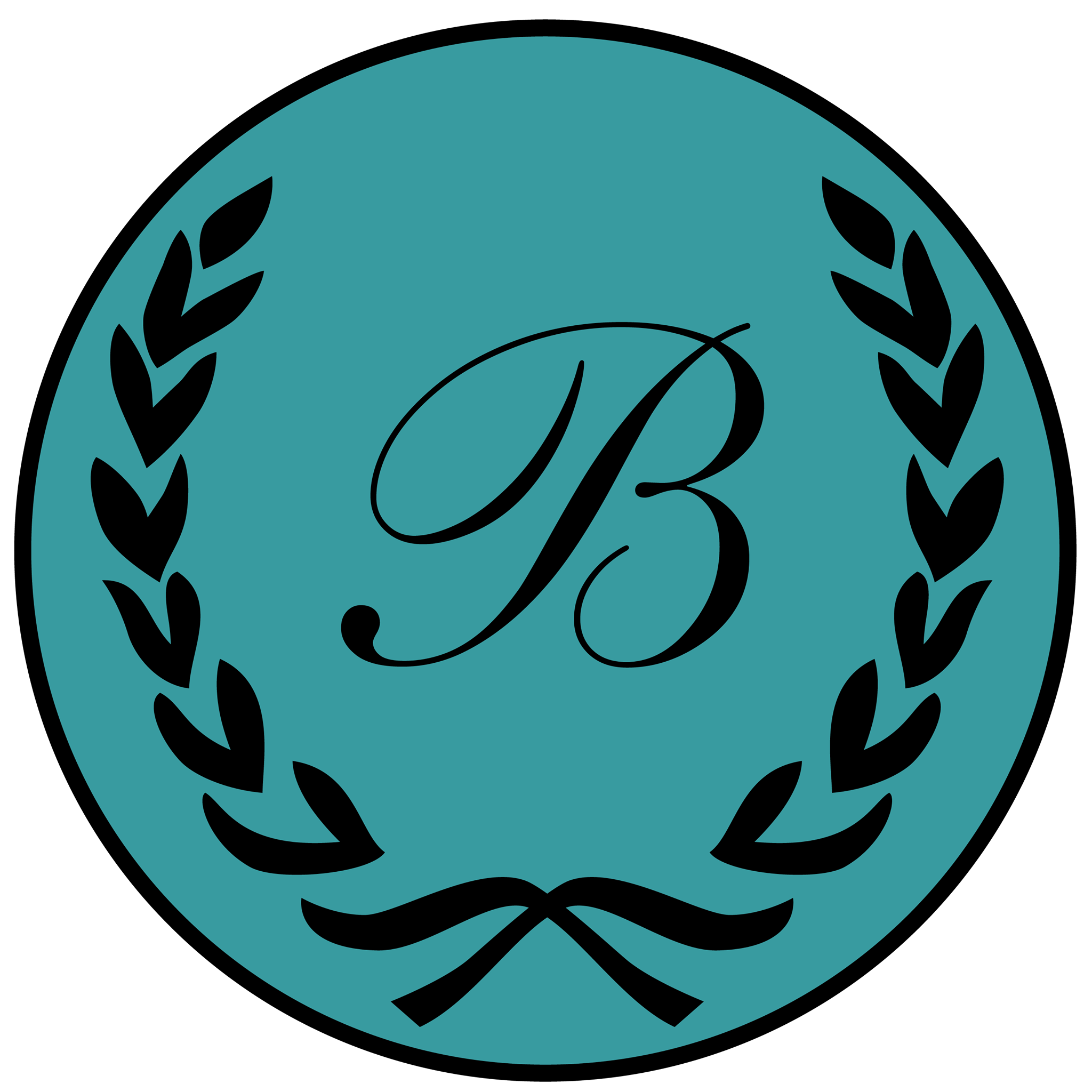 Berardinelli Family Funeral Service | Santa Fe NM