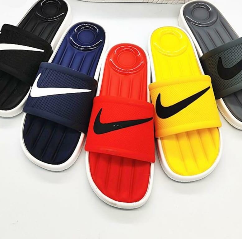Shalimar footwear valod