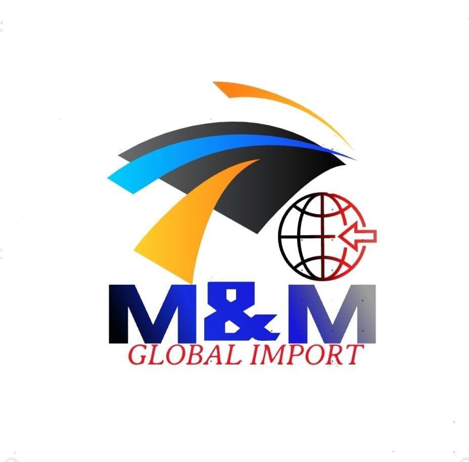 M&M Global Import
