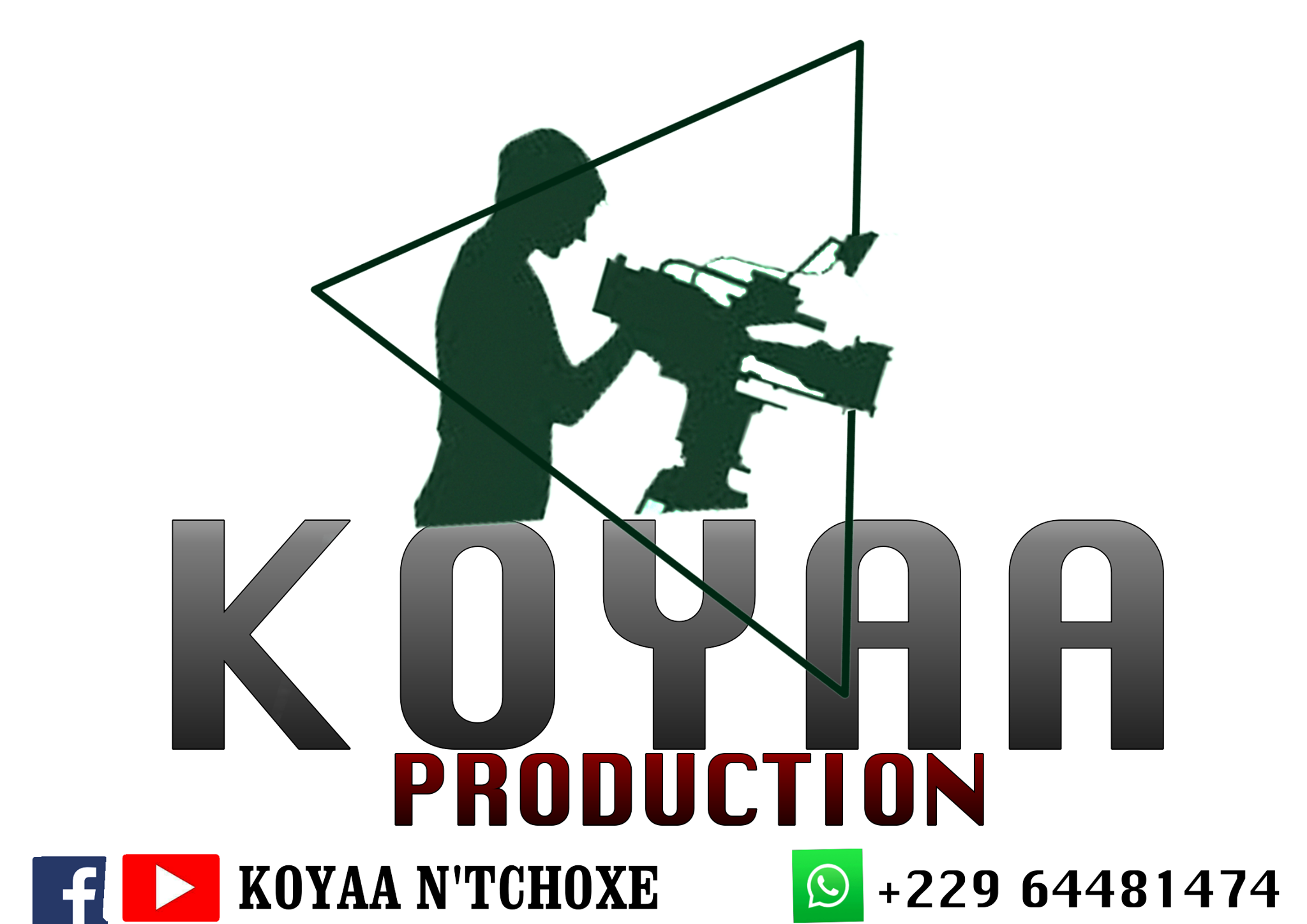 Studio Koyaa