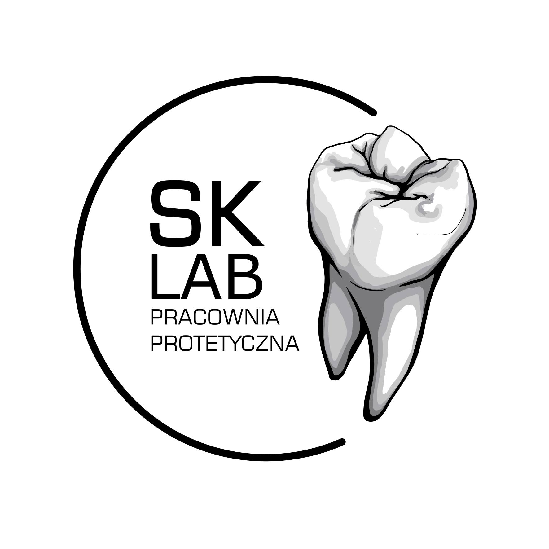 SK LAB Pracownia Protetyczna | Wroclaw