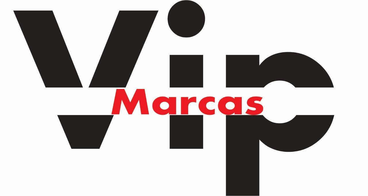 Vip Marcas | Tocantinópolis MA