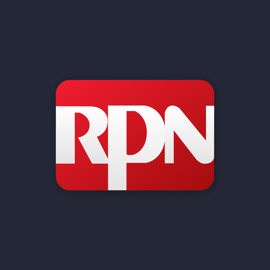 The Enhanced Local Disaster... - Radio Philippines Network | Facebook