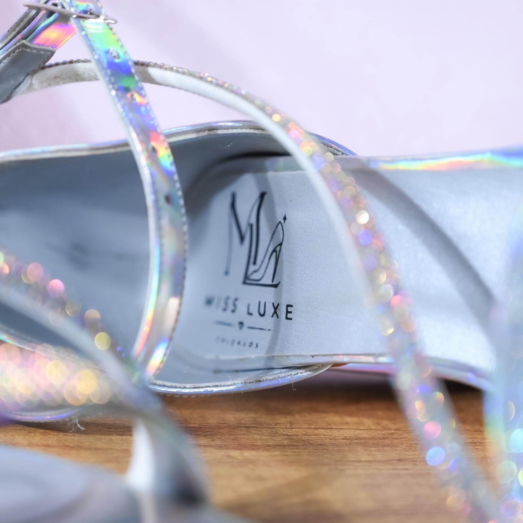 Miss Luxe | Rio de Janeiro RJ