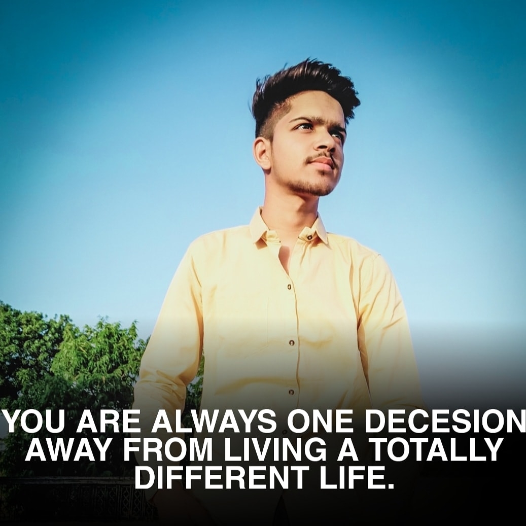 Shubham singh Rathore