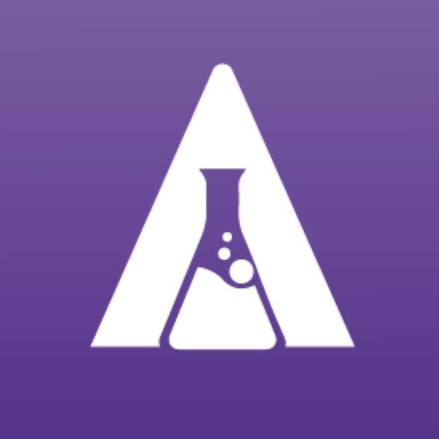 Start Lab