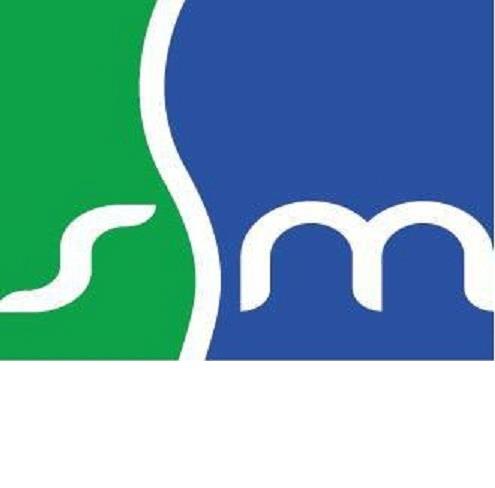 Systems Mechanics Ltd