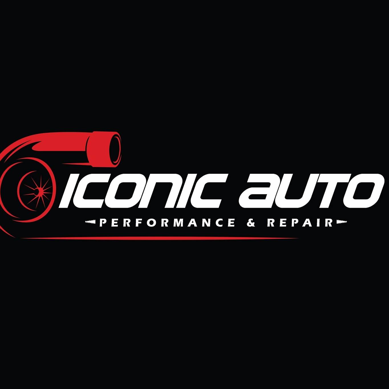 Iconic Automotive | Suwanee GA