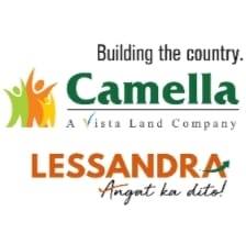 Lessandra Camella Quezon | Tayabas